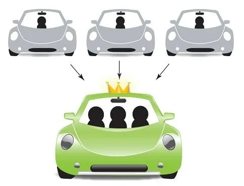 Carpool