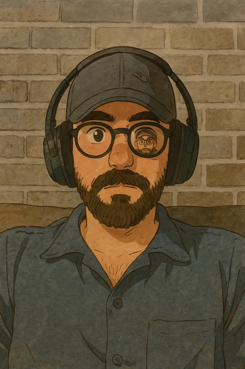 Ehsan Gazar